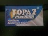 WP_20140529_001.jpg