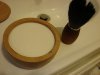 DSC03049.JPG