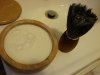 DSC03050.JPG