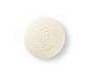 Provence Sante PS Men's Shaving Soap Verlaine 3.5oz.JPG
