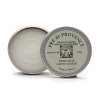 Pre de Provence Shave Soap 5.25 oz(150 g).JPG