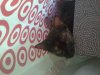 uploadfromtaptalk1401469165430.jpg