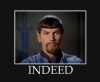 SPOCKINDEED.png