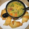 Dinner12-01_1_1.jpg