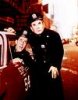 car54.jpg