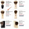 Shaving Brushes | Shaving Brush | Men_s Grooming Accessories | Crabtree & Evelyn.jpg