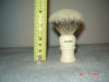 DSC02375.JPG