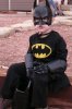 Batman.jpg