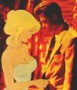 cool world.jpg