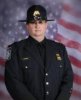 Uniform2.jpg