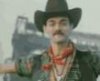Dancingcowboy.jpg