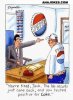 cokepepsi.jpg