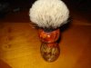 DSC00733.jpg