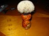 DSC00730.jpg
