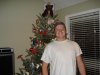 DSC00740.jpg