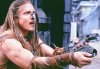 battlefield-earth.jpg