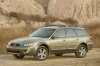 2006-Subaru-Outback-06810061990006.jpg
