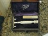 Cleaned in the case R.JPG