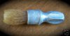 aluminum shave brush.jpg