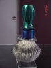 DSC01231.JPG