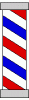 Barberpole.gif