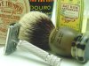 20081223_0393_2.jpg