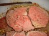DSC00778.jpg