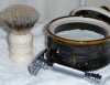 sotd1226.JPG
