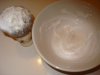 DSC00800.jpg