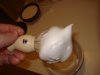 DSC00803.jpg