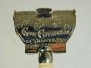 1911 Gem Jr. Bar Head Back.jpg