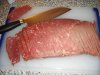 DSC00804.jpg