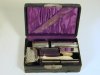 1911 Gem Jr. Bar Ivory Handle Set.jpg
