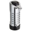 Conair HLM11CH Chrome Hot Lather Machine.jpg