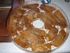 DSC00806.jpg
