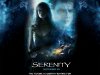 o_serenity_2_2.jpg