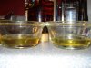 DSC00817.jpg
