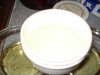 DSC00818.jpg