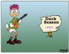 duckseasoncopy.jpg