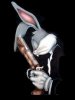 BUNNY.jpg