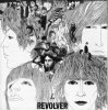 revolver.jpg