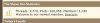 The Shave Den_forum stats.jpg