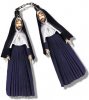 Nun Chucks.jpg
