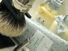 20090117_0514.JPG