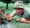 04_caddyshack_lgl[1].jpg