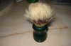 DSC00914.jpg