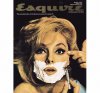 esquire_woman_march_65.jpg