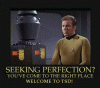WELCOMENOMAD.gif