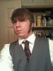 uploadfromtaptalk1401668500517.jpg