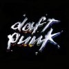 daft punk discovery.jpg